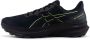 ASICS GT-2000 12 GTX Hardloopschoenen zwart - Thumbnail 2