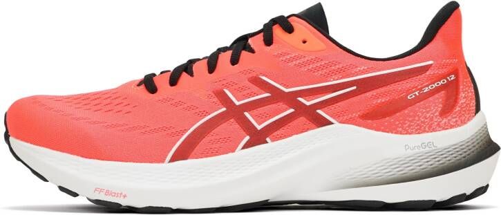 ASICS GT-2000 12 Heren