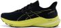 ASICS GT-2000 12 Sportschoenen Mannen - Thumbnail 2