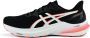 ASICS GT-2000 12 Hardloopschoenen wit - Thumbnail 1