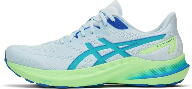 ASICS GT-2000 12 Lite-Show Heren