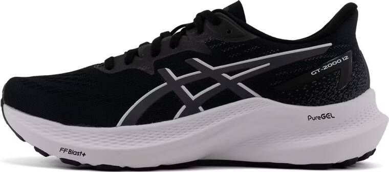 ASICS GT-2000 12 (Narrow) Dames