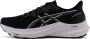 ASICS GT-2000 12 (Narrow) Dames - Thumbnail 2