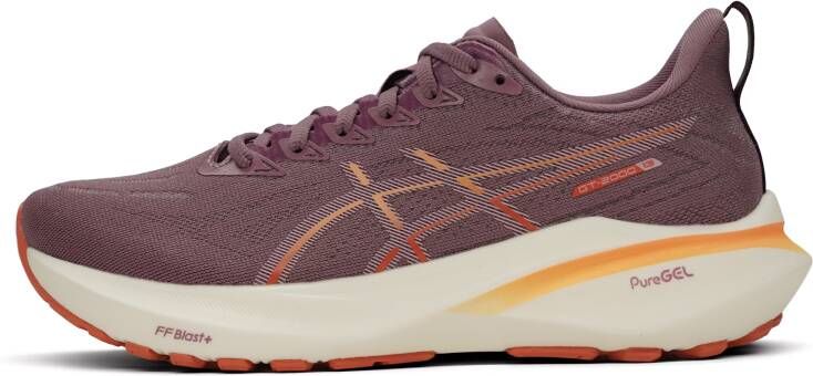 ASICS GT-2000 13 Dames