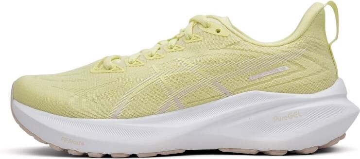 Asics Runningschoenen GT-2000 13 NAGINO voor meer stabiliteit