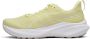Asics Runningschoenen GT-2000 13 NAGINO voor meer stabiliteit - Thumbnail 1