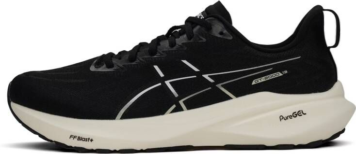 ASICS GT-2000 13 Heren