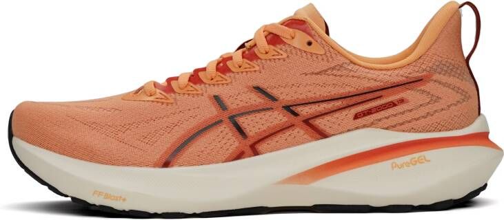ASICS Hardloopschoen GT-2000 Heren