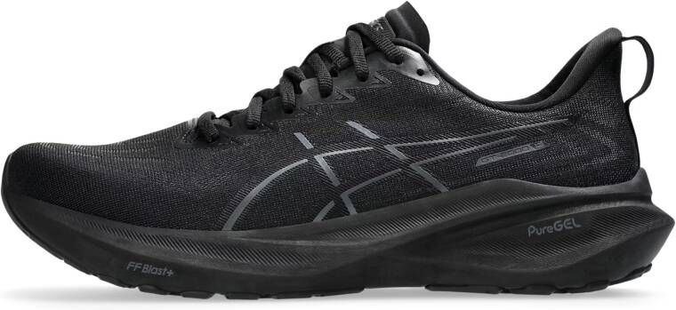 Asics Runningschoenen GT-2000 13 voor meer stabiliteit - Foto 3