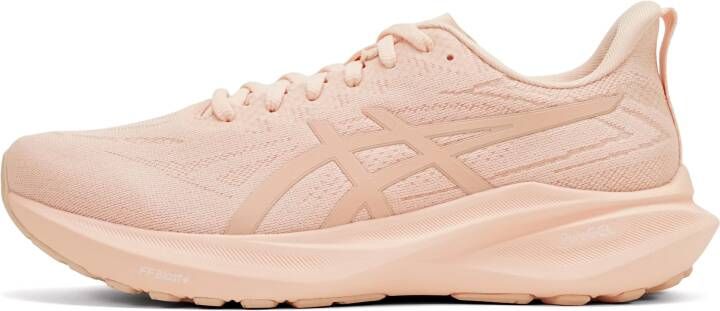 ASICS GT-2000 13 Lite-Show Dames