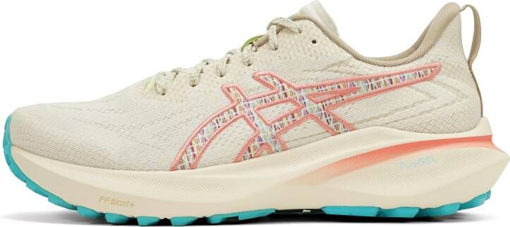 ASICS GT-2000 13 TR Dames