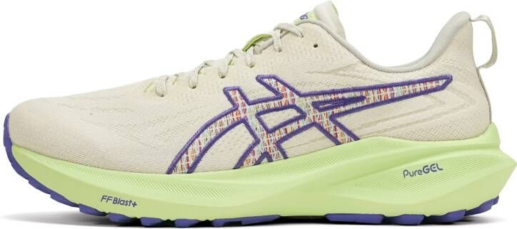 ASICS GT-2000 13 TR Heren