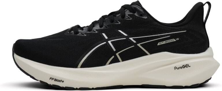 ASICS GT-2000 13 (Wide) Heren
