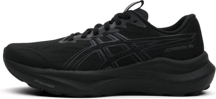 ASICS Women's GT-2000 14 Hardloopschoenen grijs