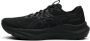 ASICS Women's GT-2000 14 Hardloopschoenen grijs - Thumbnail 2
