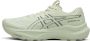 ASICS Women's GT-2000 14 Hardloopschoenen groen - Thumbnail 1