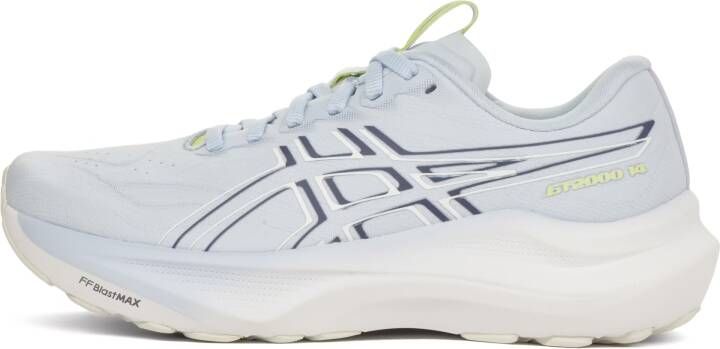 ASICS GT-2000 14 Dames