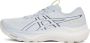 ASICS GT-2000 14 Hardloopschoenen Blue Fade Indigo Dames - Thumbnail 2