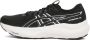 ASICS GT-2000 14 Dames - Thumbnail 1