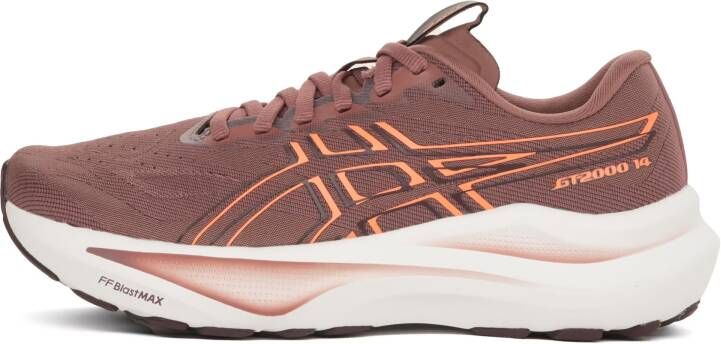ASICS GT-2000 14 Dames