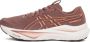 ASICS Lage Sneakers Gt-2000 14 - Thumbnail 1