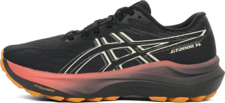 ASICS GT-2000 14 GTX Dames