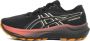 Asics Runningschoenen GT-2000 14 GORE-TEX - Thumbnail 1