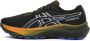 ASICS GT-2000 14 GTX Hardloopschoenen grijs - Thumbnail 1