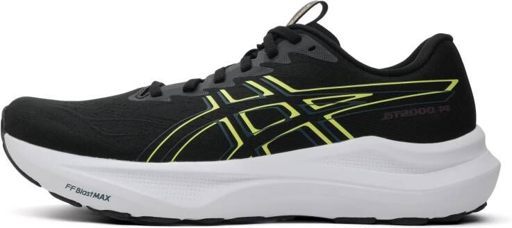 ASICS GT-2000 14 Heren