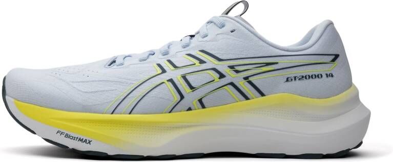 ASICS GT-2000 14 Heren