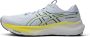 ASICS GT-2000 14 Heren - Thumbnail 1