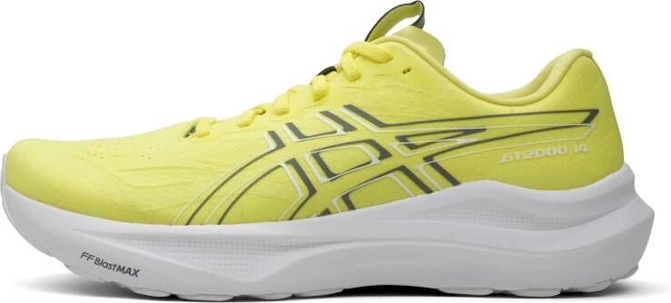 ASICS GT-2000 14 Heren