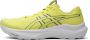 Asics Runningschoenen GT-2000 14 voor meer stabiliteit - Thumbnail 1