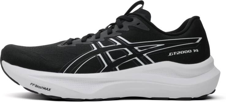 ASICS GT-2000 14 Heren