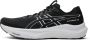 Asics Runningschoenen GT-2000 14 voor meer stabiliteit - Thumbnail 1