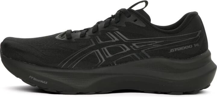 ASICS GT-2000 14 Heren