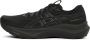 Asics Runningschoenen GT-2000 14 voor meer stabiliteit - Thumbnail 1