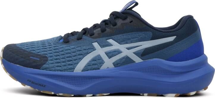 ASICS GT-2000 14 Lite-Show Dames