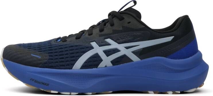 ASICS GT-2000 14 Lite-Show Heren