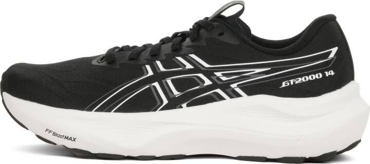 ASICS GT-2000 14 (Narrow) Dames