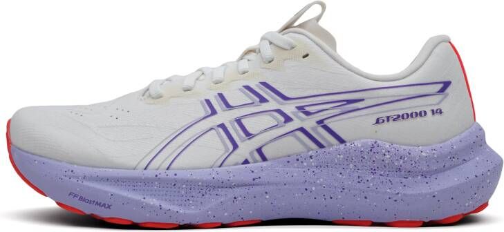 ASICS GT-2000 14 Tokyo Dames