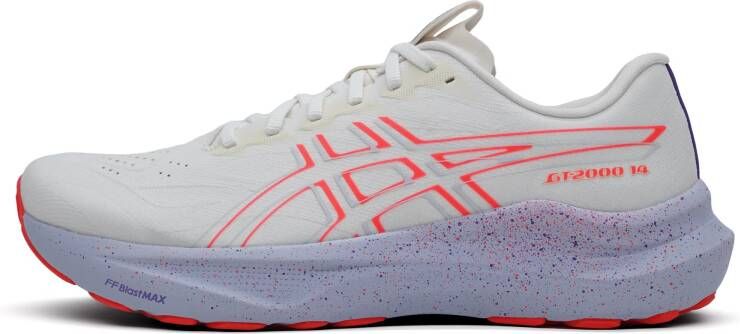 ASICS GT-2000 14 Tokyo Heren