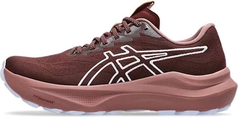 ASICS GT-2000 14 TR Dames