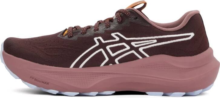Asics Runningschoenen GT-2000 14 TR voor meer stabiliteit