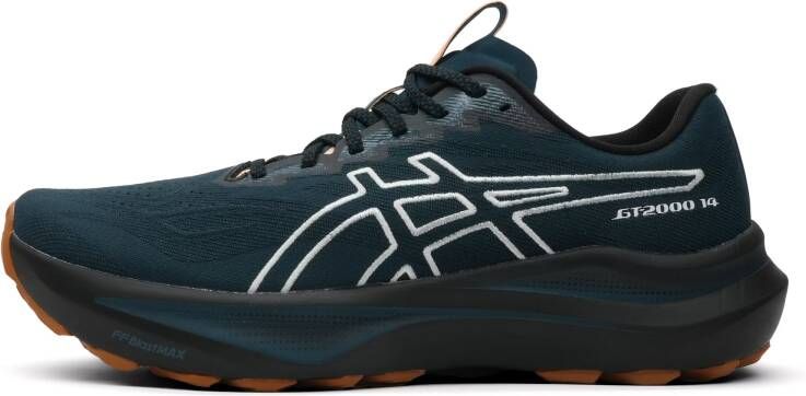ASICS GT-2000 14 TR Heren