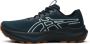 Asics Runningschoenen GT-2000 14 TR voor meer stabiliteit - Thumbnail 3