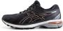 ASICS GT-2000 8 hardloopschoenen voor dames Hardloopschoenen - Thumbnail 2