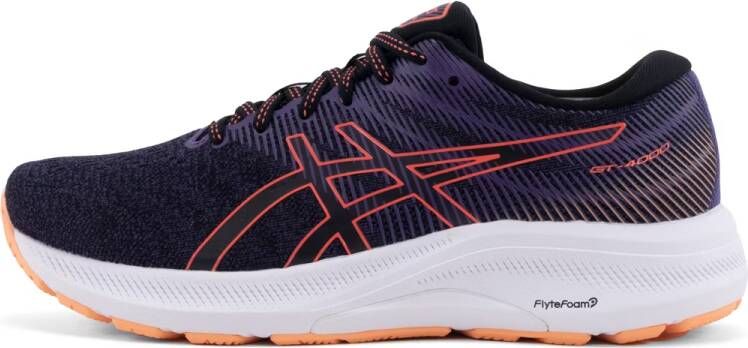 ASICS GT-4000 3 Dames