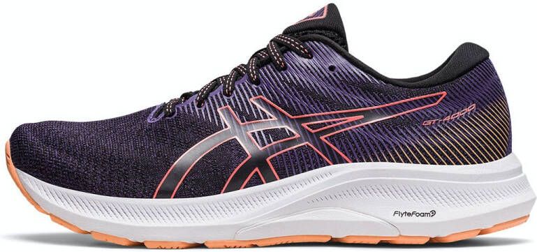 ASICS GT-4000 3 Dames