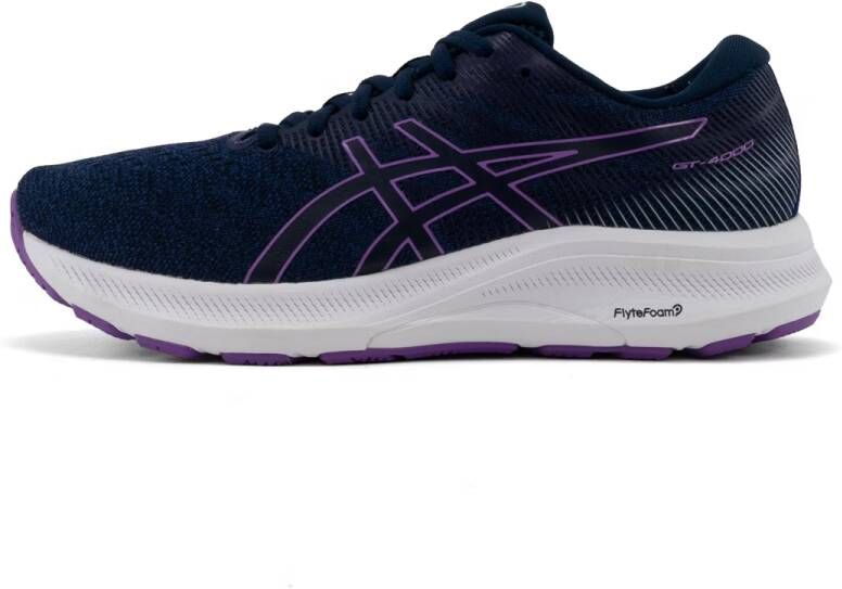 ASICS GT-4000 3 Dames